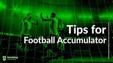 football accumulator betting tips weekend,Football Accumulator Tips with High Probability 